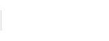 9D Lift HIFU